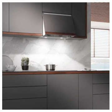 Miele DAZ1620 Απορροφητήρας EDST/OPTIK 230/50TLK 12697760 60cm